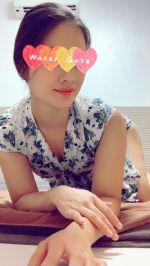 ウォーターゲート　マヤ綺麗系