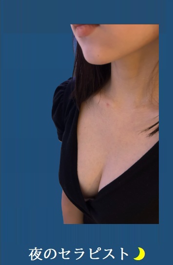 ✿RUNA✿夜番 | ウォーターゲート