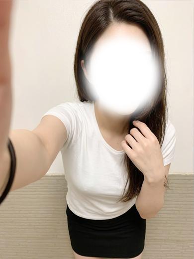 ウォーターゲート　☆みずき☆