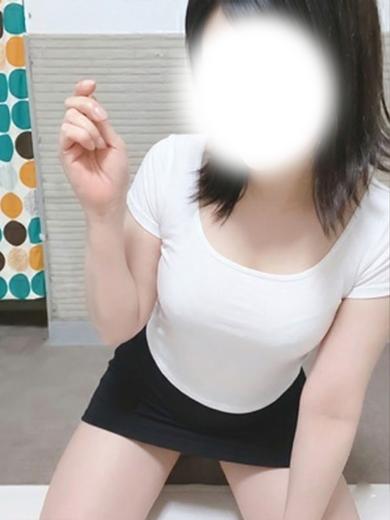 ウォーターゲート　☆ここな☆