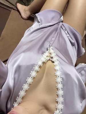 ☆らん☆プロフィール写真