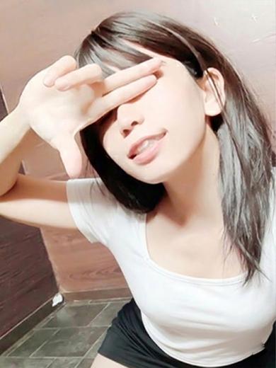 ウォーターゲート　☆なる☆