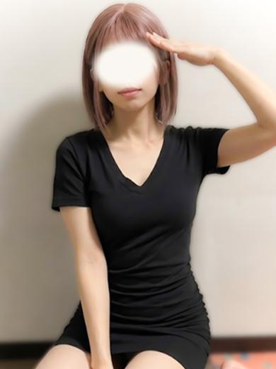 ウォーターゲート　☆なる☆