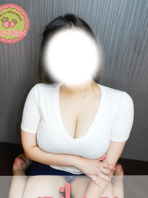 ウォーターゲート　☆にか☆