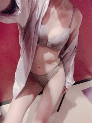 ☆ちひろ☆プロフィール写真