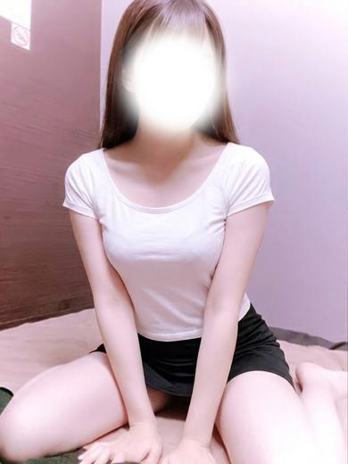 ウォーターゲート　☆みお☆