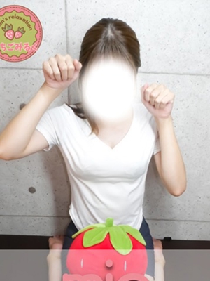 ☆みお☆プロフィール写真