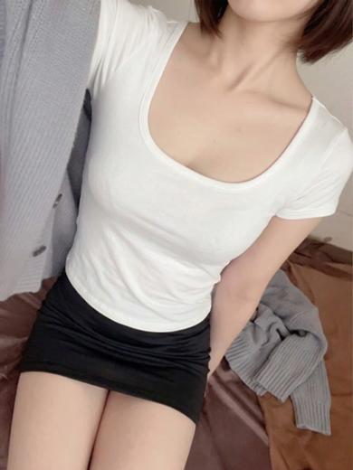 ウォーターゲート　☆はる☆