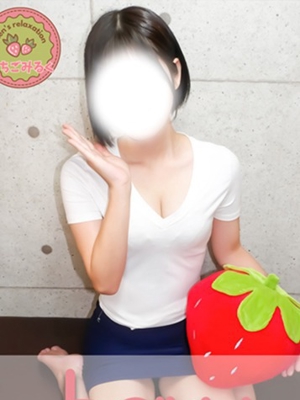 ☆はる☆プロフィール写真