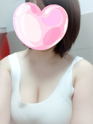 ☆さら☆プロフィール写真
