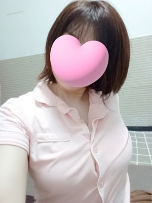 ☆さら☆プロフィール写真