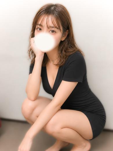 ウォーターゲート　☆かなで☆