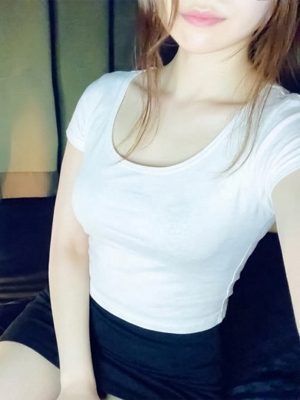 ウォーターゲート 新人☆のどか