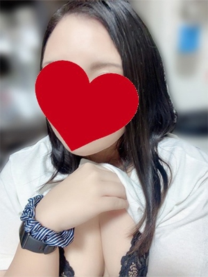 新人☆ふぶきプロフィール写真