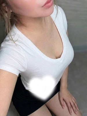 ウォーターゲート ☆らん☆