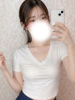 那覇市メンズエステ ウォーターゲート よぞら(23)