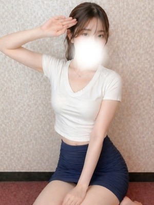 ☆かなえ☆プロフィール写真
