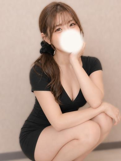 ウォーターゲート　☆ゆめ☆