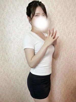新人☆ゆめプロフィール写真