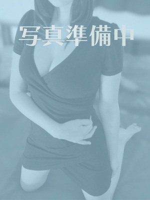 ♡りんか♡プロフィール写真