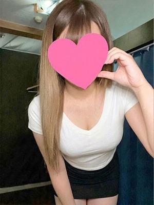 ☆とも☆プロフィール写真