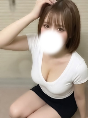 新人☆セリナプロフィール写真