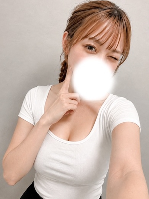 新人☆セリナプロフィール写真