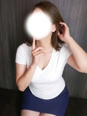 ☆あやめ☆プロフィール写真