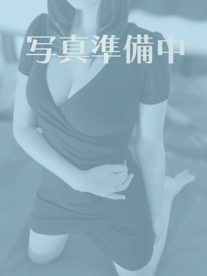 ウォーターゲート　新人☆あおい☆