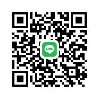 ウォーターゲート