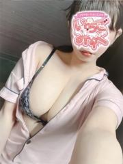 ウォーターゲート(那覇市) ☆ここな☆