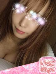 ウォーターゲート