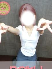 ウォーターゲート(那覇市) ☆なる☆