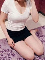 ウォーターゲート(那覇市) ☆ちひろ☆