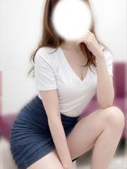 現在出勤中 新人☆みれい