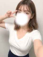 ウォーターゲート