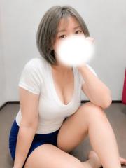 ウォーターゲート
