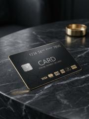 ウォーターゲート(メンズエステ) クレジット決済始めました