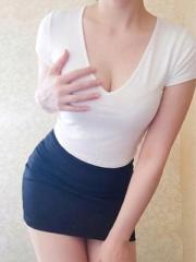 ウォーターゲート(那覇市) ☆えま☆