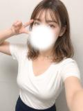 ウォーターゲート
