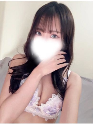 りせ(体験)プロフィール写真