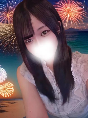 うい(体験)プロフィール写真