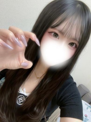 こまる(新人)プロフィール写真