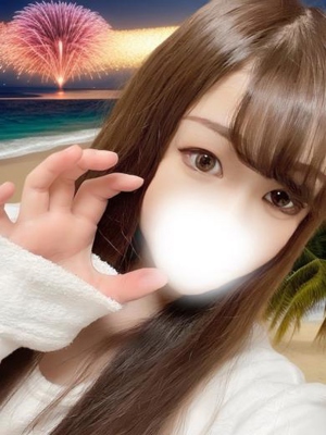 まどか(新人)プロフィール写真