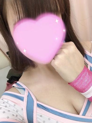あん(体験)プロフィール写真