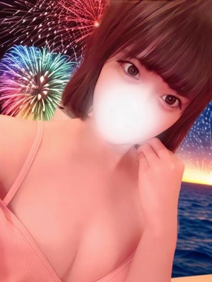 あん(体験)プロフィール写真