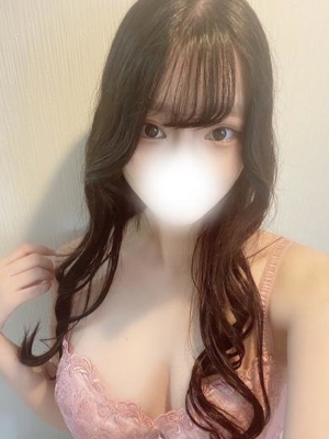 くれは(新人)プロフィール写真