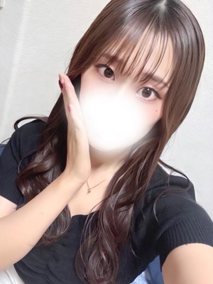 つぼみ(体験)プロフィール写真