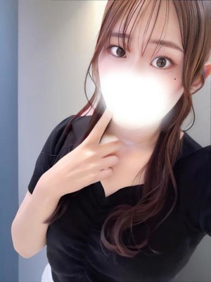 つぼみ(体験)プロフィール写真