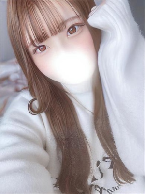 ももぴプロフィール写真